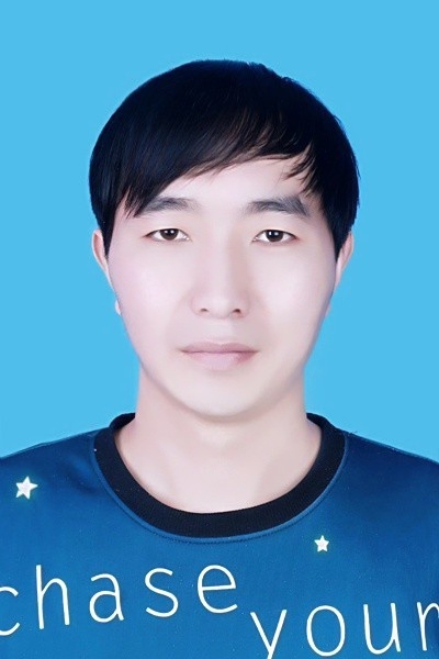 乐乐的第二张照片--福州相亲服务中心
