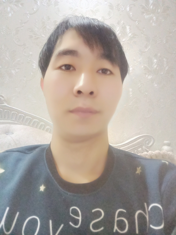 乐乐的第三张照片--福州相亲服务中心