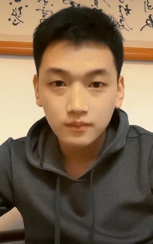 匆匆又夏天的第二张照片--福州相亲服务中心