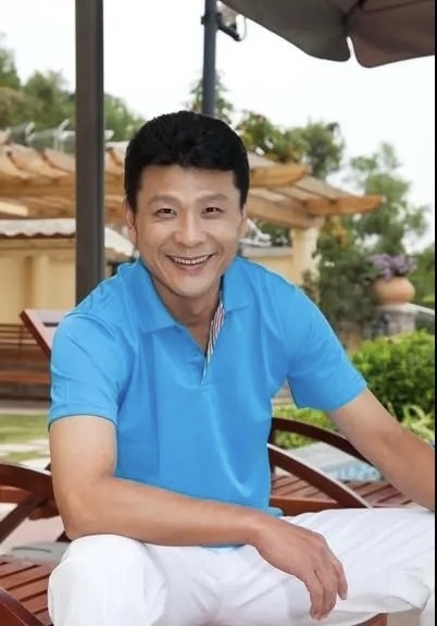 肉肉的第一张照片--福州相亲服务中心
