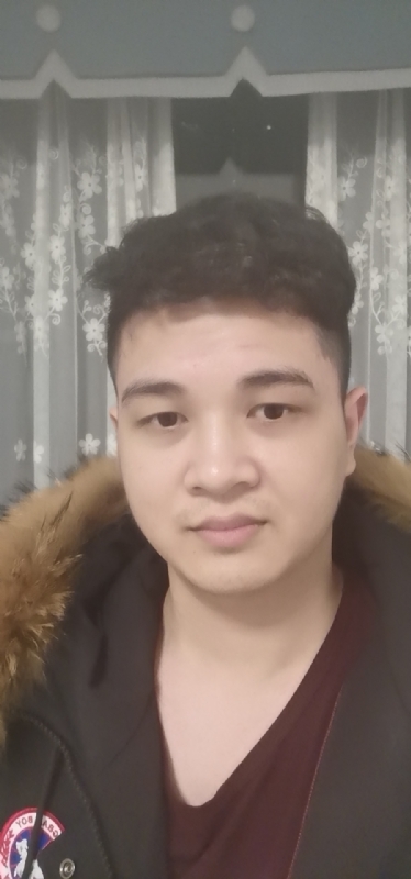 墨桑的第二张照片--福州相亲服务中心