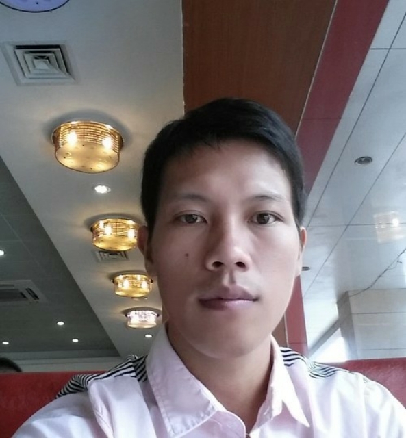 大圣男的第二张照片--福州相亲服务中心