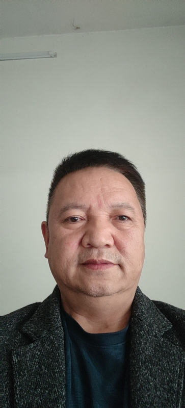 抗美的第一张照片--福州相亲服务中心