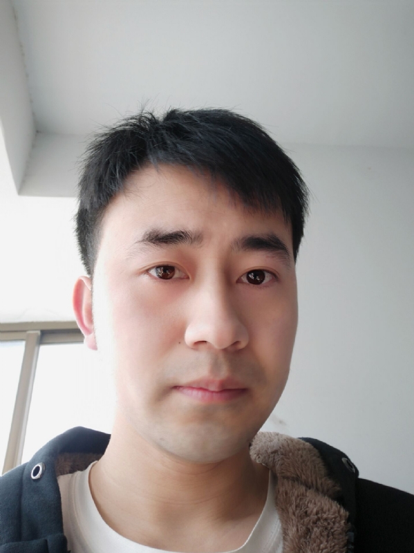 Shidou的第一张照片--福州相亲服务中心