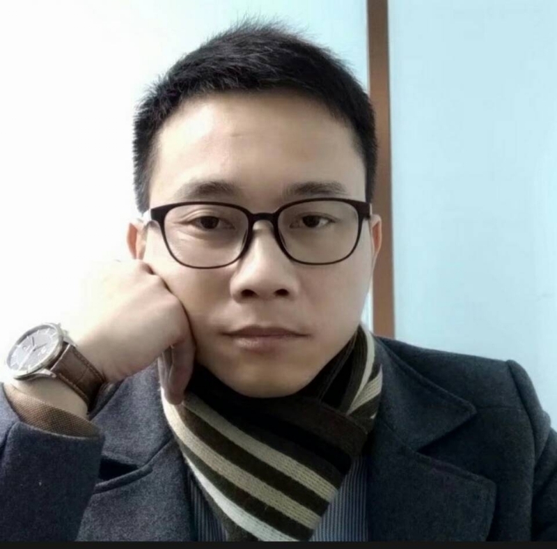 我這樣的男人的第七张照片--福州相亲服务中心