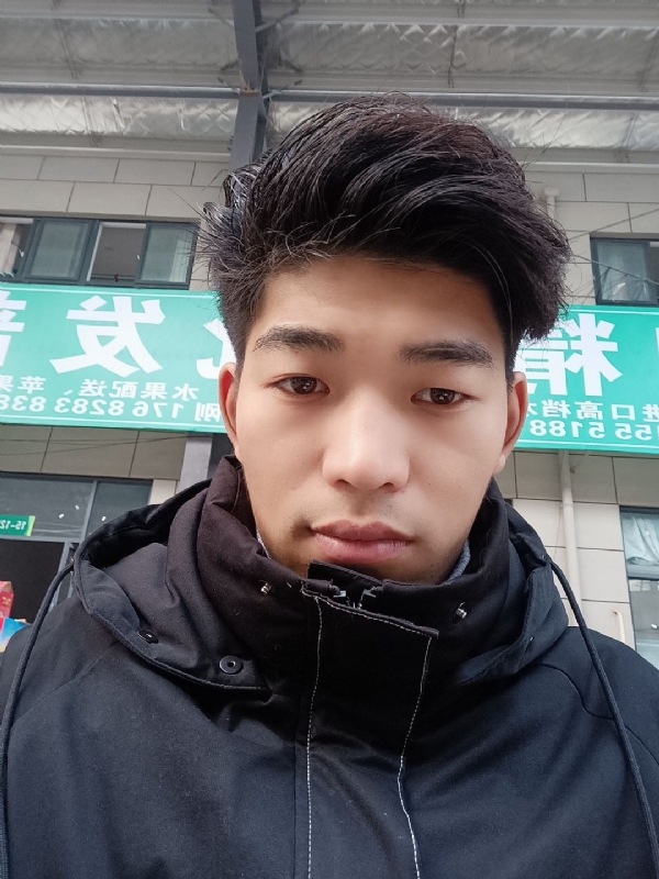 AA的第二张照片--福州相亲服务中心