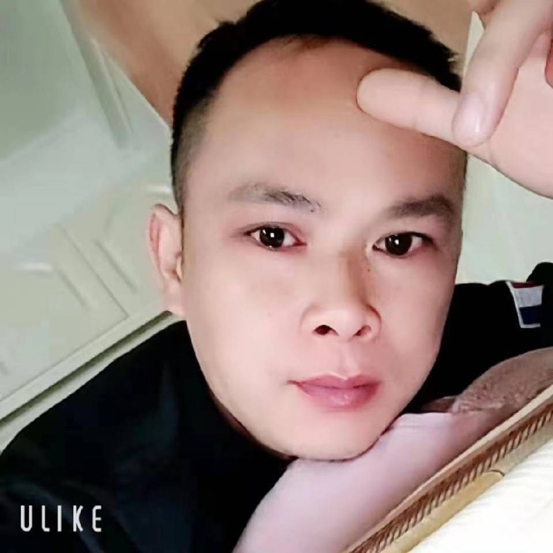 沙漏的第一张照片--福州相亲服务中心