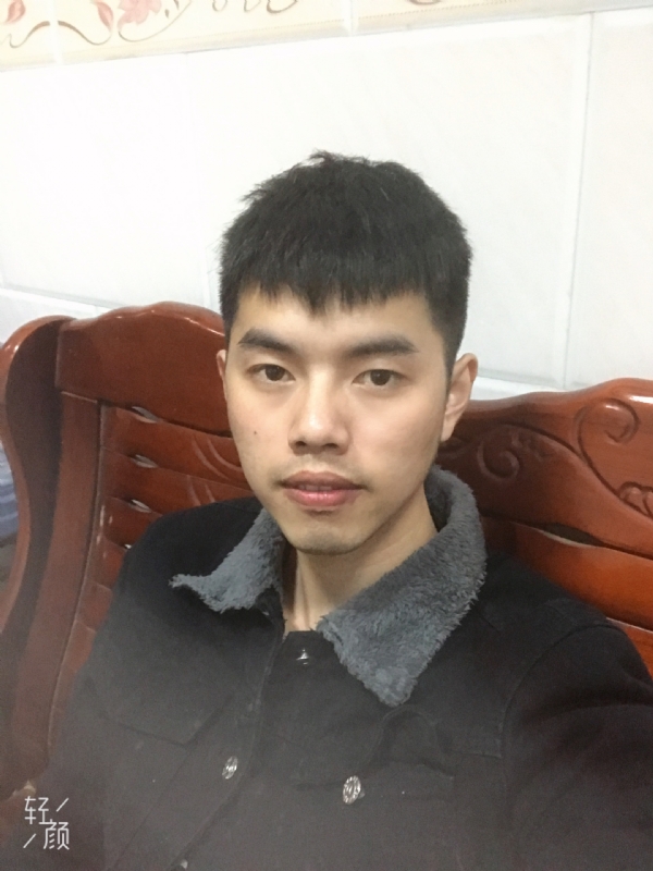 缘分的第一张照片--福州相亲服务中心