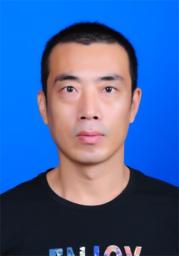星矢的第二张照片--福州相亲服务中心