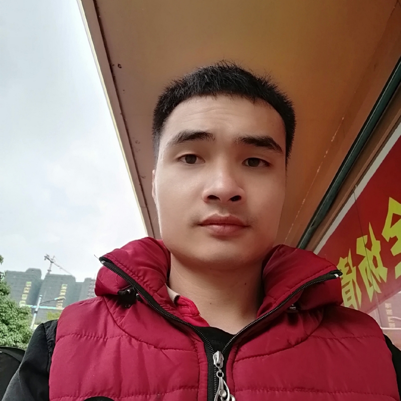 人生不言弃的第一张照片--福州相亲服务中心