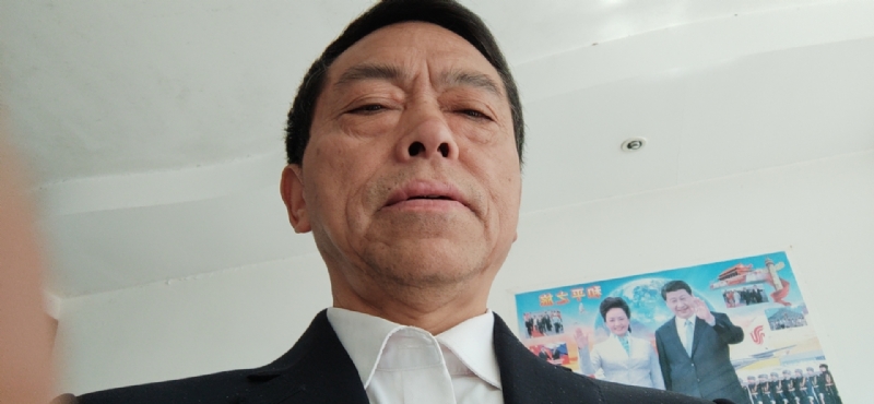 jy的第一张照片--福州相亲服务中心