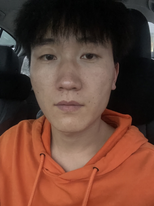 李的第二张照片--福州相亲服务中心