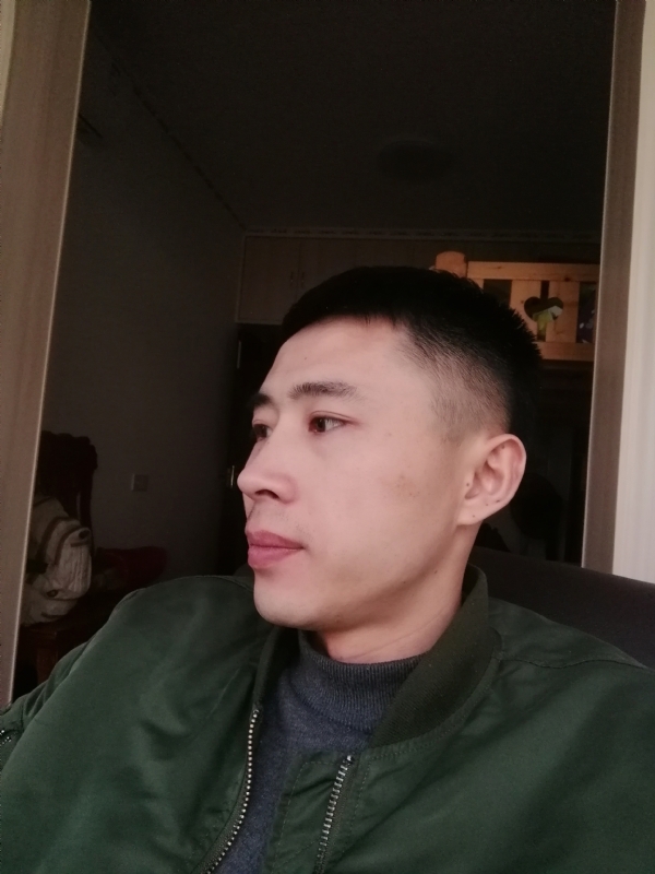 随缘的第一张照片--福州相亲服务中心