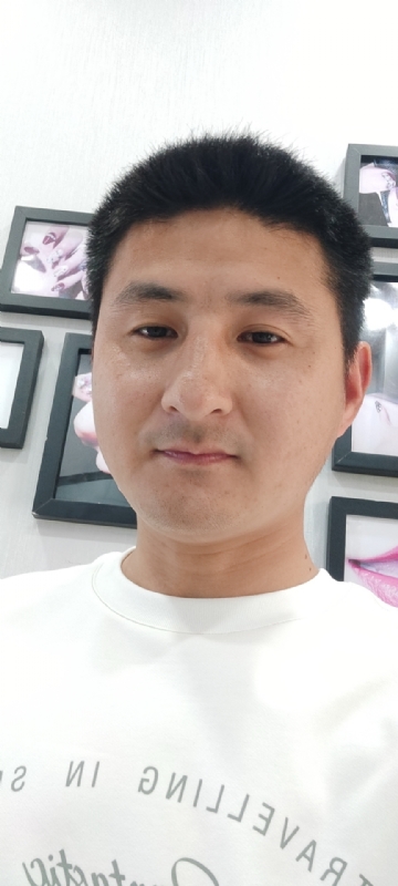 后来的第一张照片--福州相亲服务中心