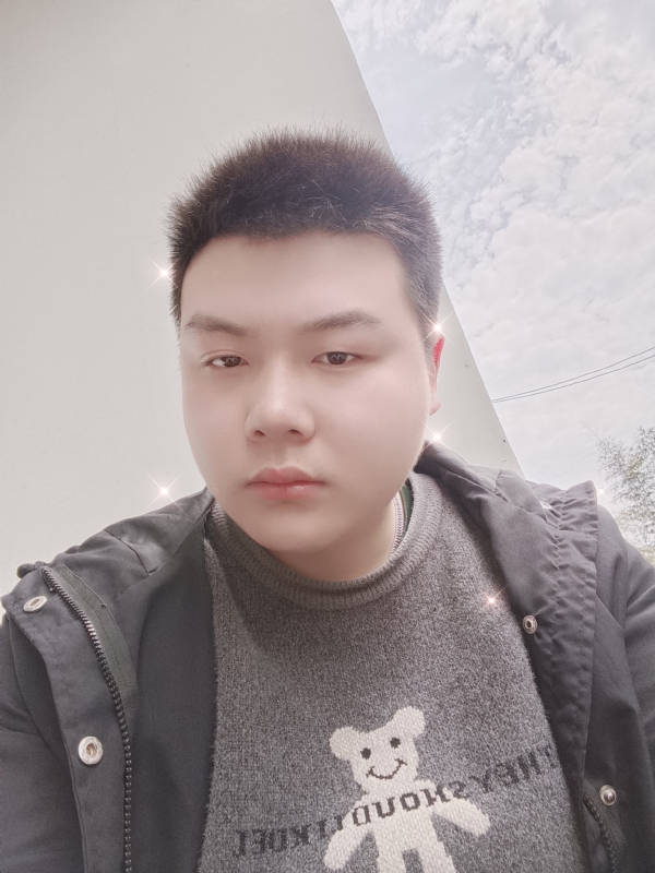 与你相遇的第一张照片--福州相亲服务中心