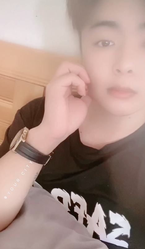 90后的第一张照片--福州相亲服务中心