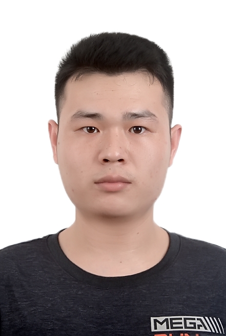 阿拉丁的第一张照片--福州相亲服务中心
