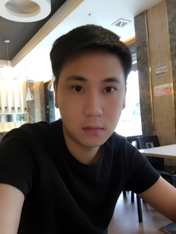 xunni的第二张照片--福州相亲服务中心