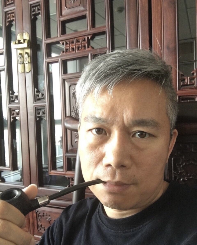 zekai的第一张照片--福州相亲服务中心
