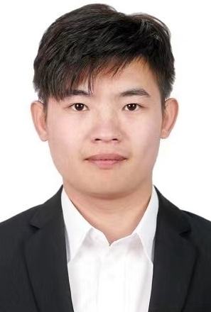 小渣渣的第一张照片--福州相亲服务中心