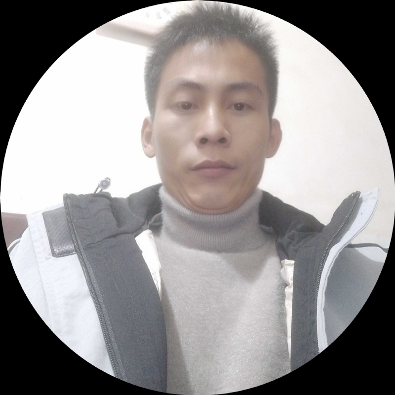 动起来的第一张照片--福州相亲服务中心