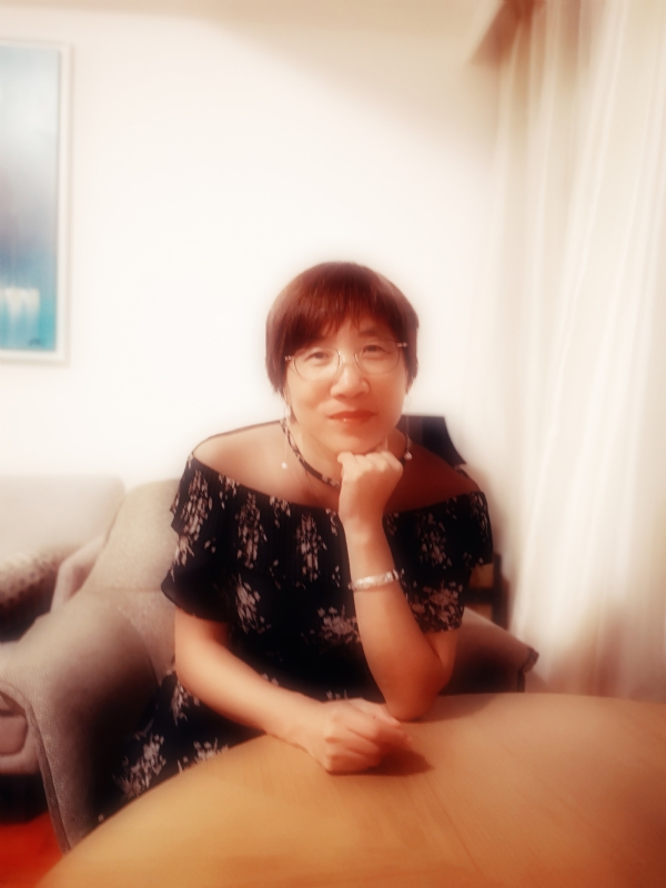 长不大的第一张照片--福州相亲服务中心