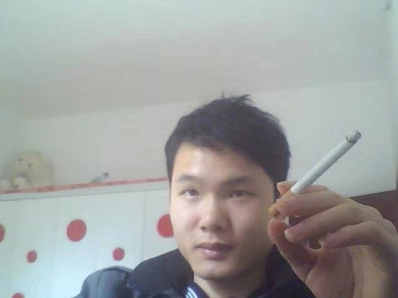 非诚勿扰的第一张照片--福州相亲服务中心