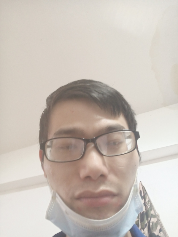 一路同行的第二张照片--福州相亲服务中心