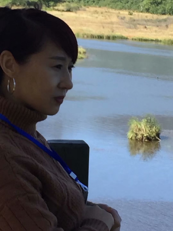 时于物也的第一张照片--福州相亲服务中心