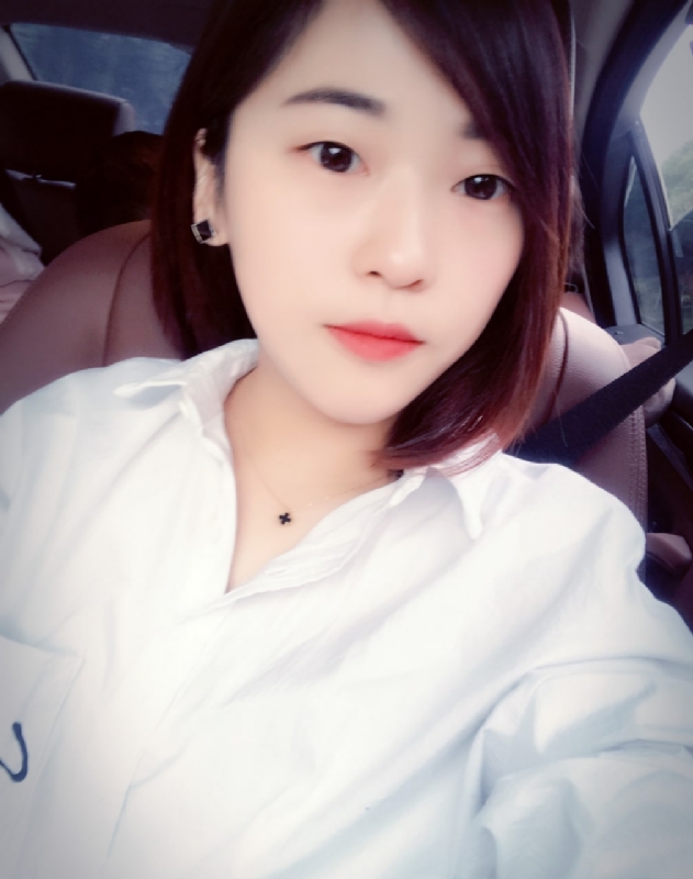 孤寂的第一张照片--福州相亲服务中心