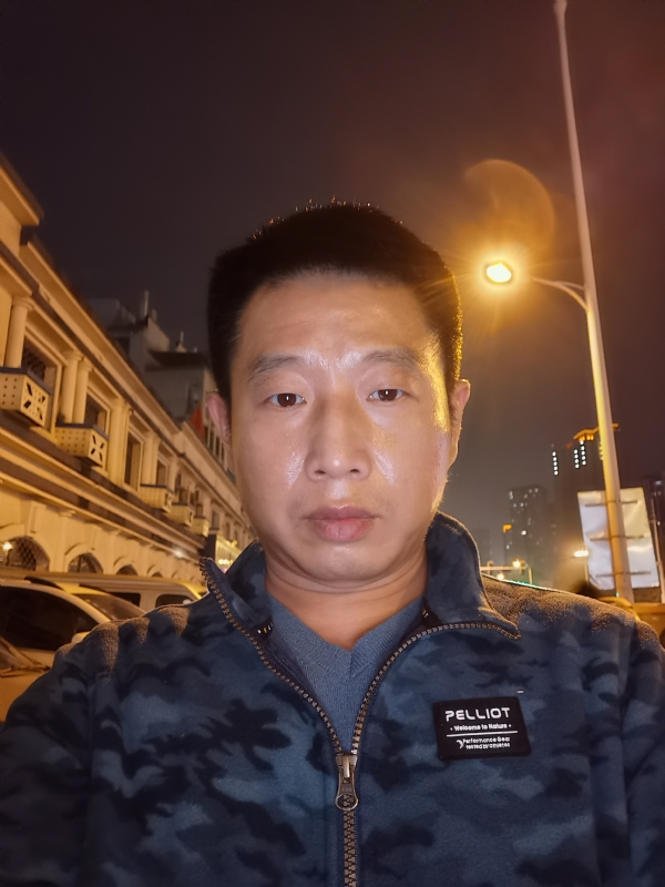 偷偷说的第一张照片--福州相亲服务中心
