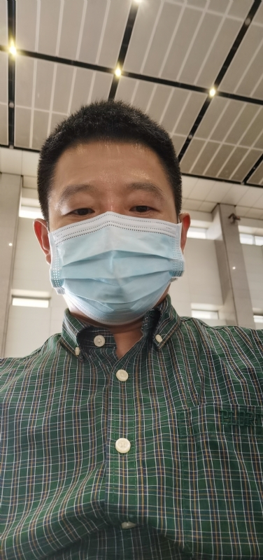 偷偷说的第三张照片--福州相亲服务中心