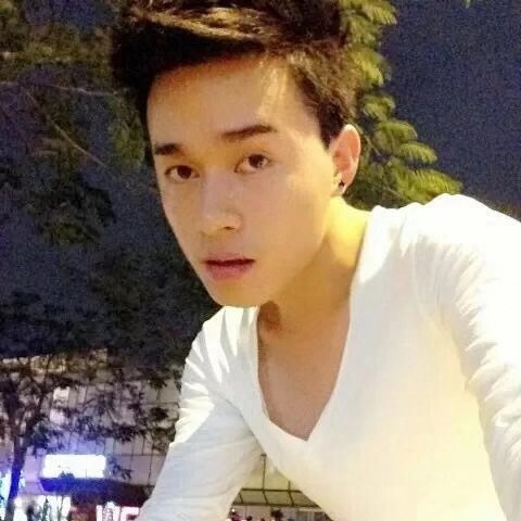 爱与不爱的第一张照片--福州相亲服务中心