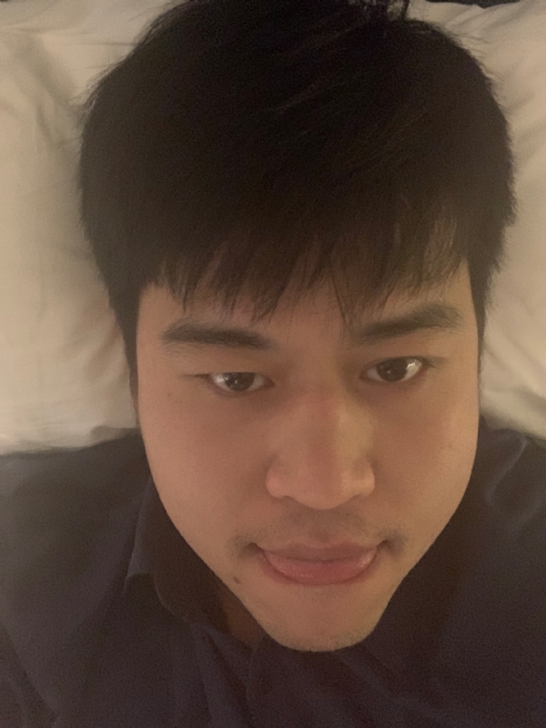 凌立的第三张照片--福州相亲服务中心