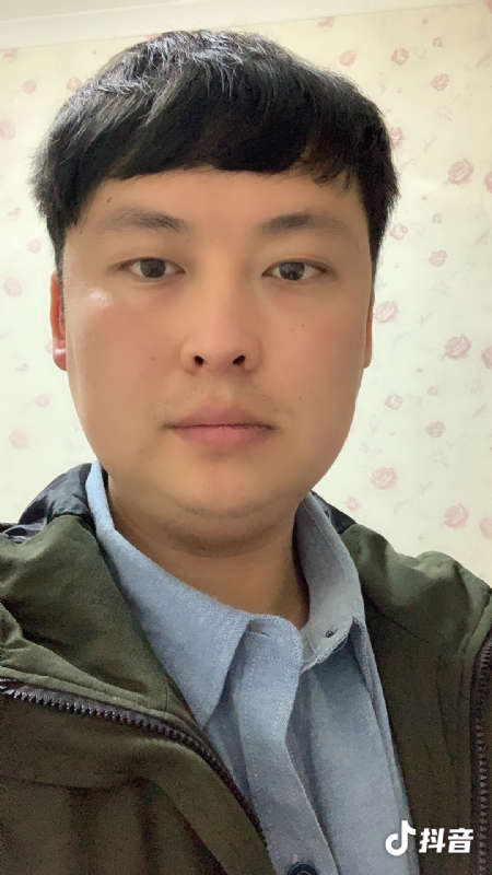 啊哦就你了的第一张照片--福州相亲服务中心