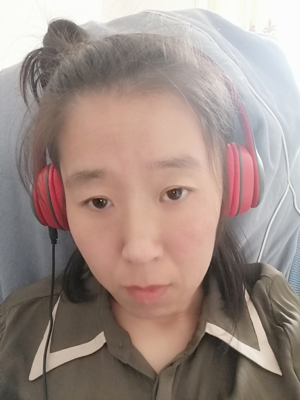 生如夏花的第一张照片--福州相亲服务中心