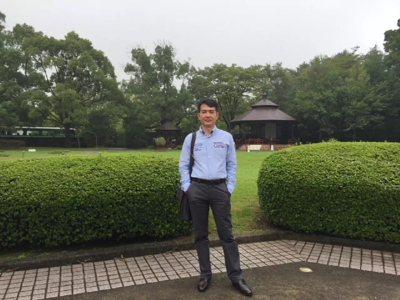 前世今生的第一张照片--福州相亲服务中心