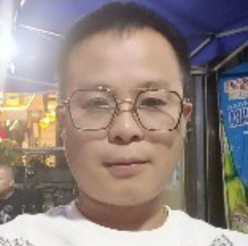 逍遥霸道的第一张照片--福州相亲服务中心