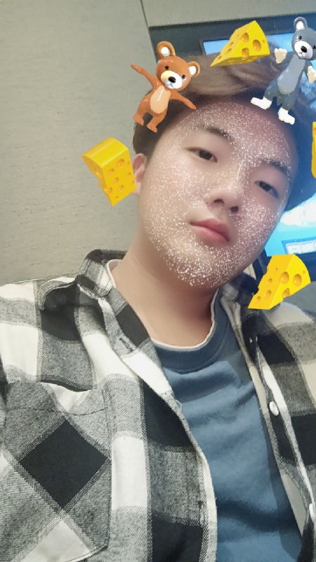 断桥残雪的第一张照片--福州相亲服务中心