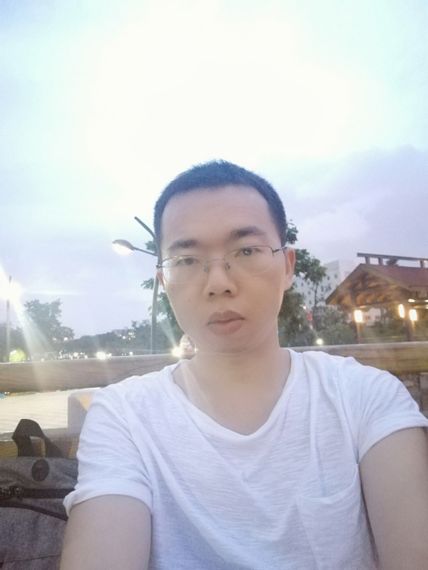 逮竹的第一张照片--福州相亲服务中心