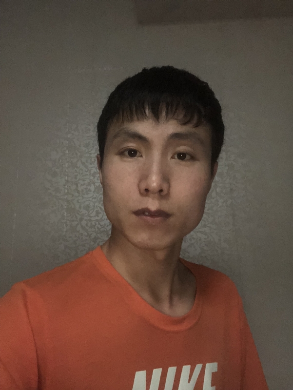 小军的第三张照片--福州相亲服务中心