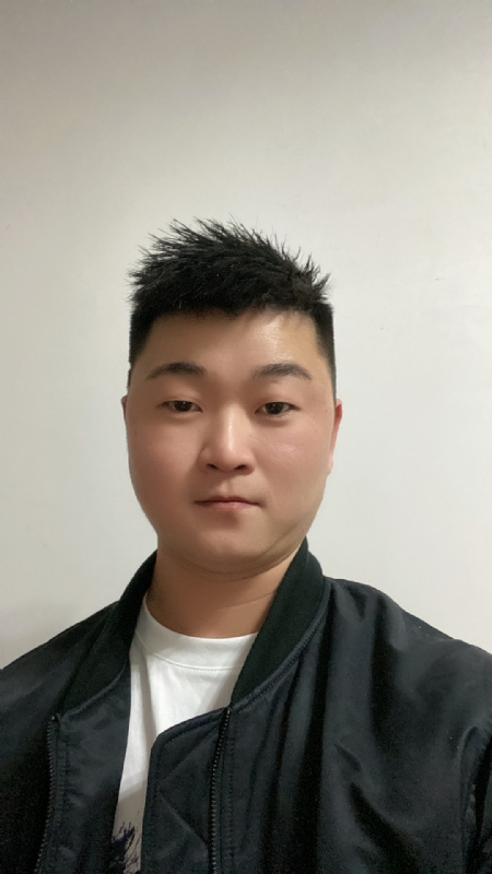 新的第一张照片--福州相亲服务中心