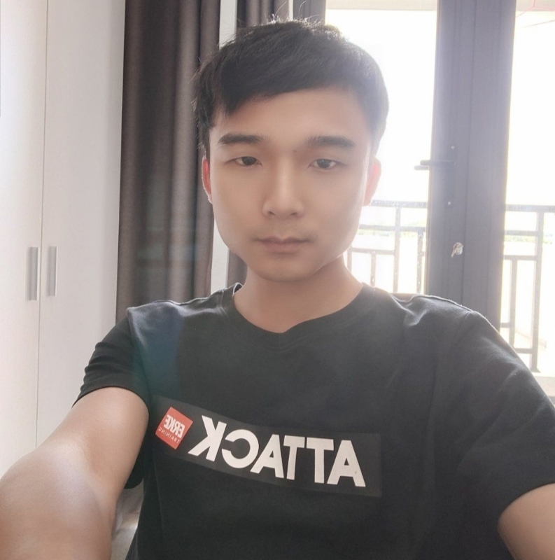 摇铃唤白鹿的第二张照片--福州相亲服务中心