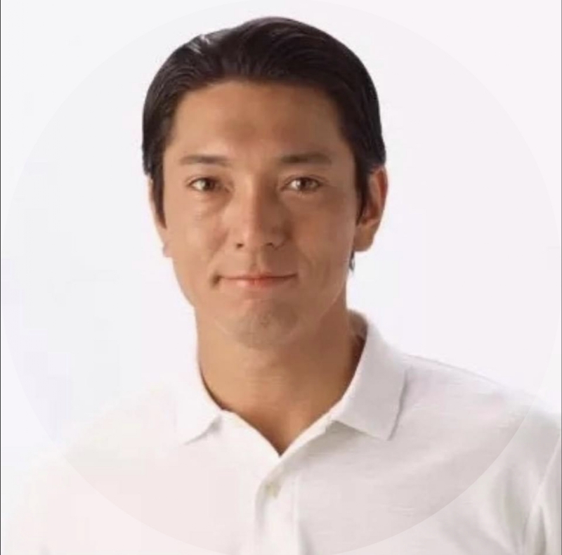 leon的第一张照片--福州相亲服务中心