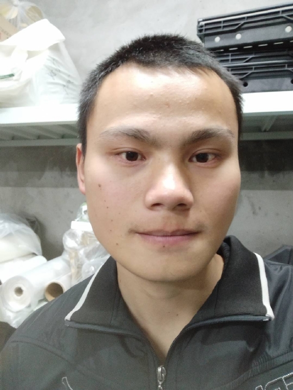 神话的第三张照片--福州相亲服务中心