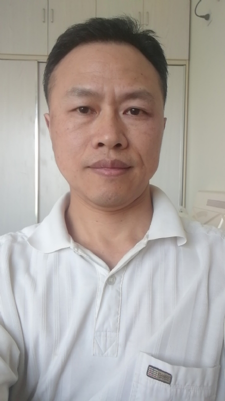 东方旋律的第一张照片--福州相亲服务中心