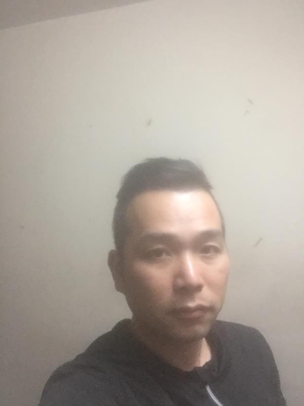 俊君的第一张照片--福州相亲服务中心