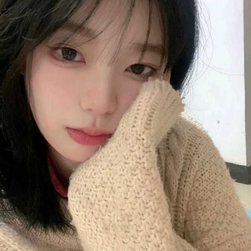 紫霞仙子的第一张照片--福州相亲服务中心