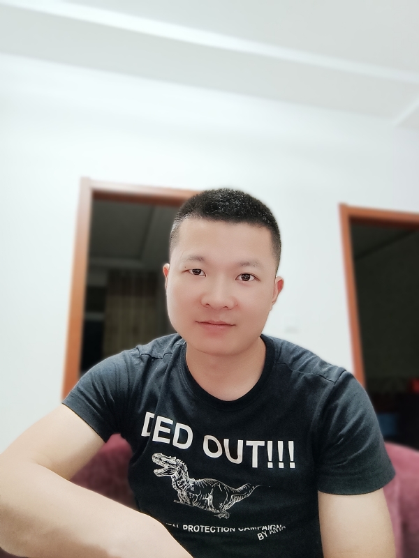 知止的第一张照片--福州相亲服务中心