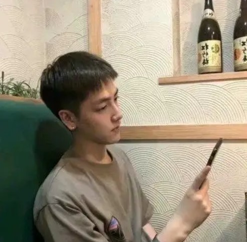 ErikMF的第一张照片--福州相亲服务中心